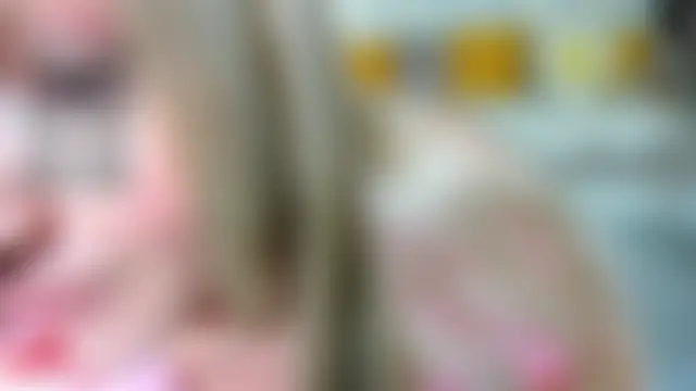 عرض كام KVerunce