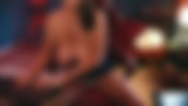 _our_dirty_little_secret Show in webcam