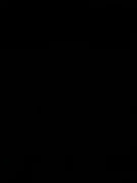 HouseOfHans 웹캠 쇼