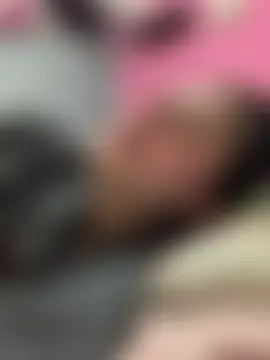 NickieCute-: вебкам-шоу