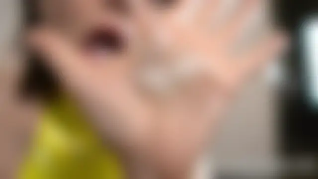 katesdesire webcam show