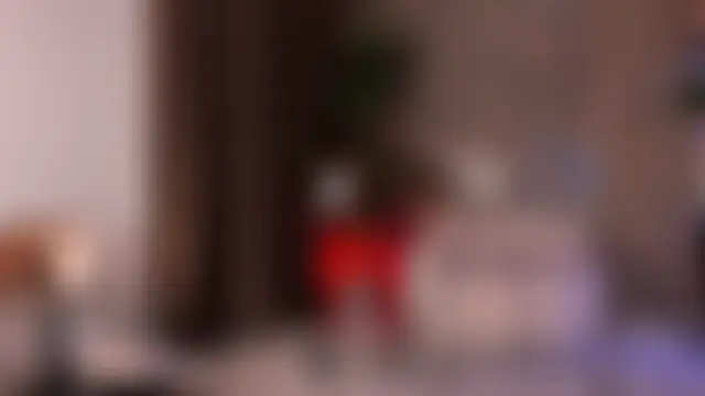 Pokazy przed kamerką   – Red_Kim