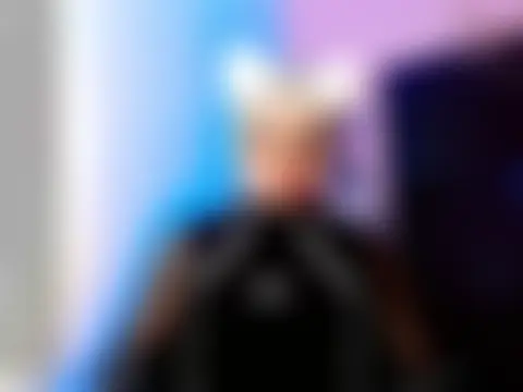 Natasha_clifford Show Webcam