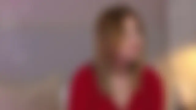 Czat XXX na żywo – Mila_blum