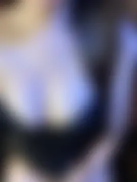 عرض كام minami_sexk9