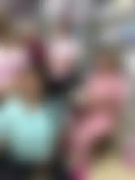 عرض كام kandalove