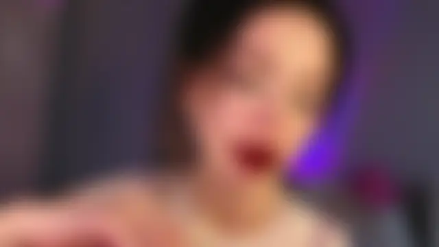 Jessie_Johns Adlı Modelin Web Kamerası Şovu