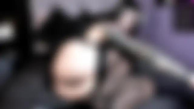 Czat XXX na żywo – Taste_of_Grace