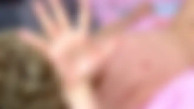 LandelRay 웹캠 쇼