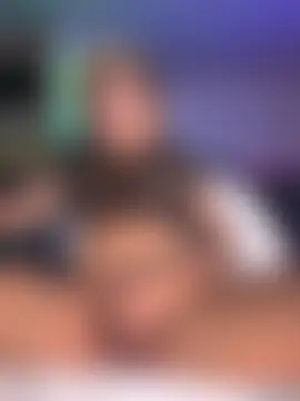 Georgiafox Show Webcam