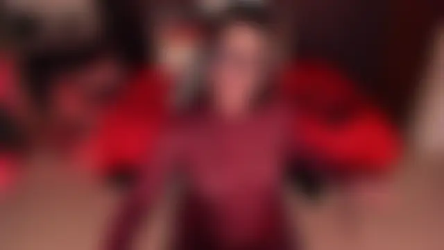 Veronica_Jacobss ওয়েবক্যাম শো