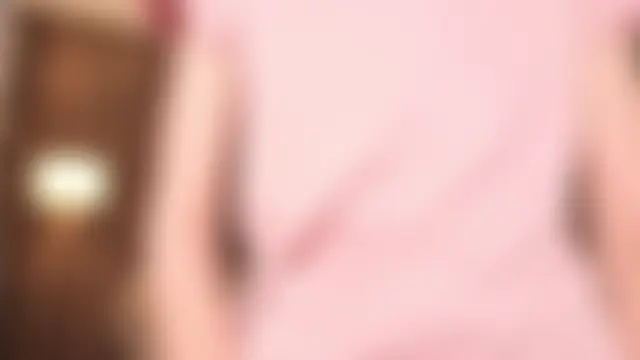 Czat XXX na żywo – BettyBrowni