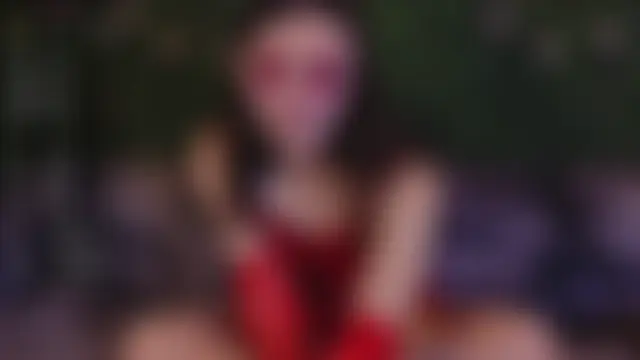 EkaterinaUpple: вебкам-шоу