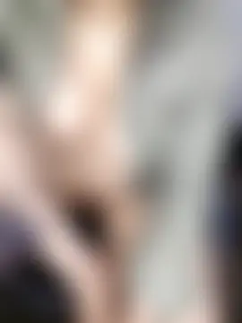 Show webcam de Samar_naar