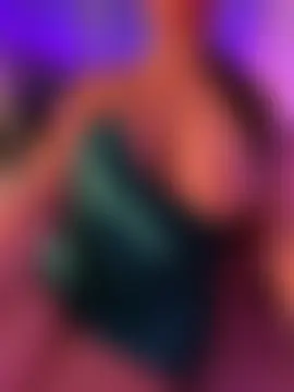 Онлайн чат XXX MargoCandy