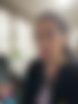 SALOME_KORLAND 网络视讯表演