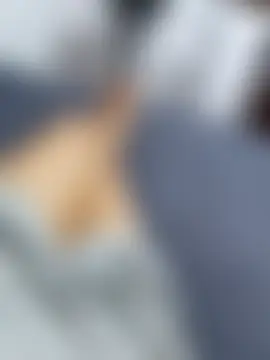 Sadu_Live 网络视讯表演