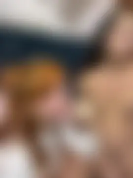 Sweet_vicky_hot's Live Sex Cam Show