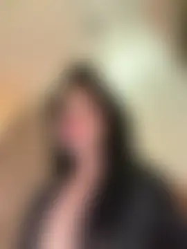 maui_wowie's Live Sex Cam Show