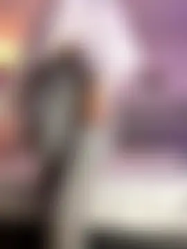 Show webcam de fatiima_