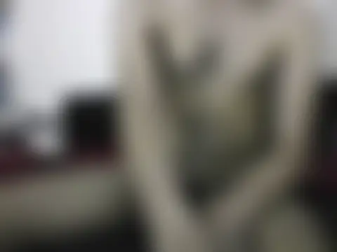 Riko369's Webcam Show