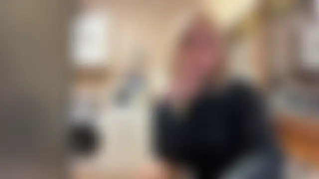 Chat XXX Live AngelJeni