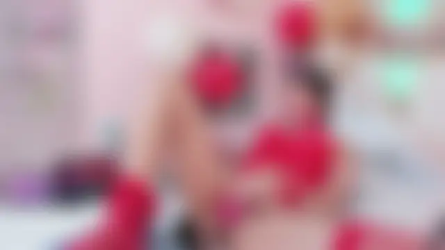 salome_diamond Show Webcam