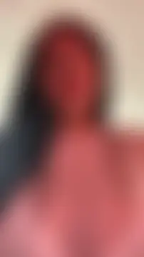 Bamby08 网络视讯表演