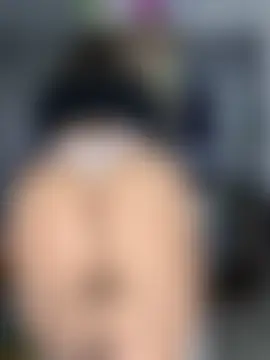 Show de tabata_monroee na webcam