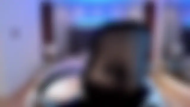 Chloee_Hill 실시간 채팅방