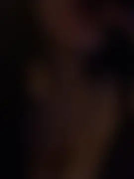 Онлайн чат XXX LaylaLush69