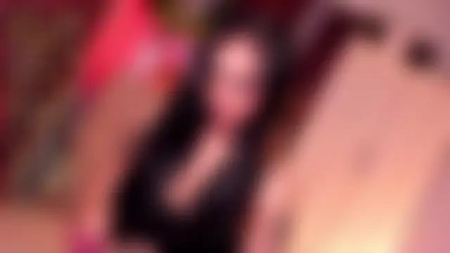 bl4ck_c4rd_pun1sh3r 网络视讯表演