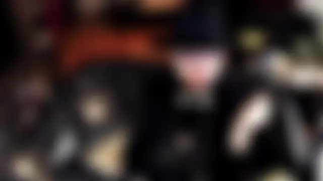 Czat XXX na żywo – Imperatriza