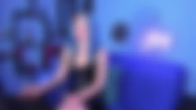 Queen_of_Hearts1 ওয়েবক্যাম শো