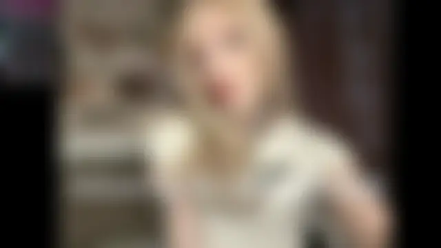 Show de webcam de babylola228