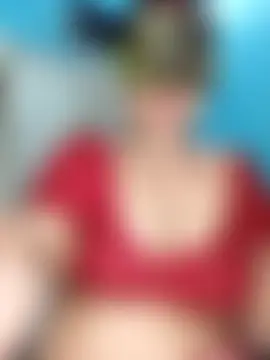 عرض كام hevensex143