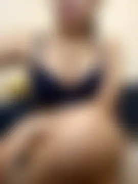 Webkamerová show Ur_prisha7