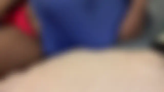 nanaisbackk ওয়েবক্যাম শো