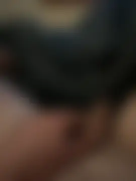 Dave_1991_ 웹캠 쇼