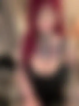 krysstal003のウェブカメラショー