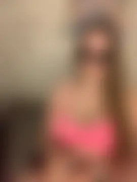 T1_ma_2のウェブカメラショー