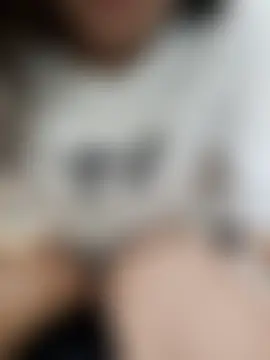 Webkamerová show Queen_Ayeshaa