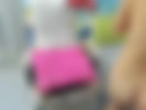 LuckyBabe_new01 Show Webcam