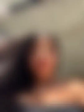 Isaa-Sweet Adlı Modelin Web Kamerası Şovu