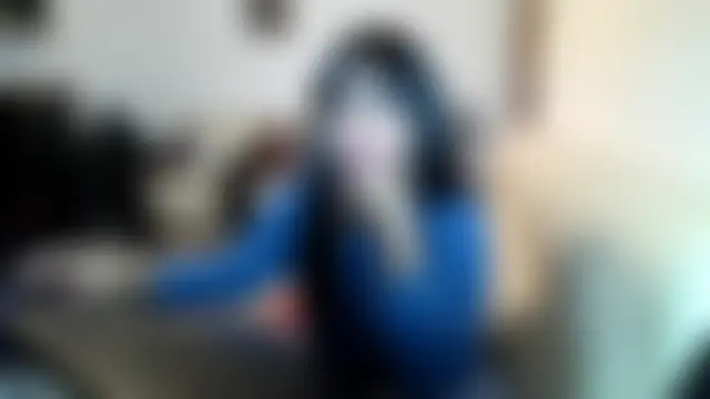 Ella_sweety00 Webcam show