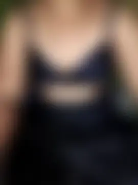 Webkamerová show maya24guntur