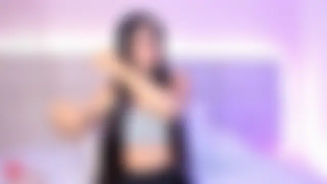 Show webcam de nia20_