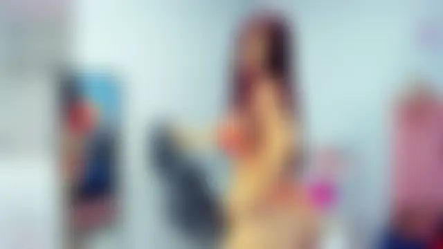 DENIS_DALLAS লাইভ XXX চ্যাট