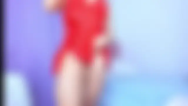 lovely_fit Adlı Modelin Canlı Sohbet Odası