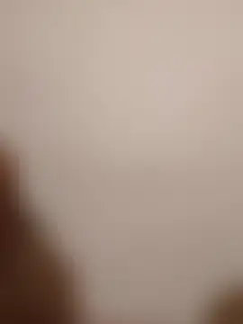 Wow_nikita Adlı Modelin Web Kamerası Şovu